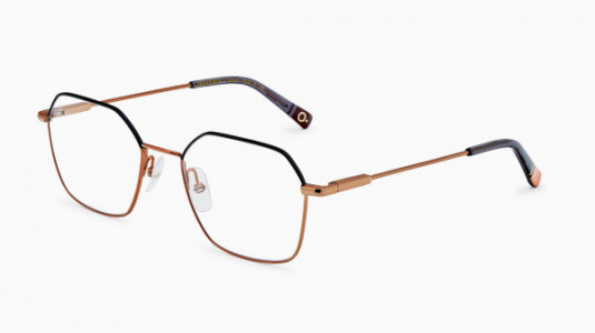 Etnia Barcelona BROADWAY Eyeglasses