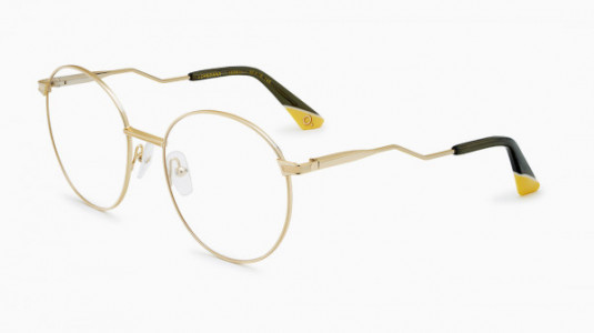 Etnia Barcelona LOREDANA Eyeglasses