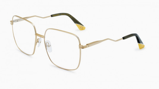 Etnia Barcelona ELEONORA Eyeglasses