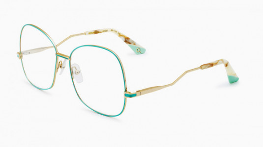 Etnia Barcelona DONATELLA Eyeglasses