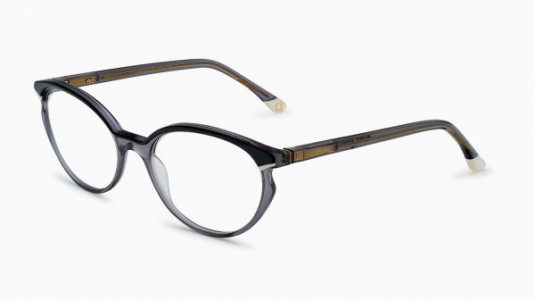 Etnia Barcelona ANTIBES Eyeglasses