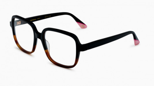 Etnia Barcelona RAFFAELLA Eyeglasses