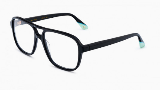 Etnia Barcelona IVA Eyeglasses