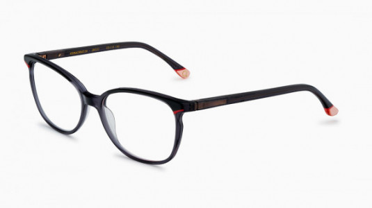 Etnia Barcelona VERACRUZ 22 Eyeglasses, BKCO