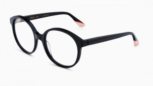 Etnia Barcelona ORNELLA Eyeglasses