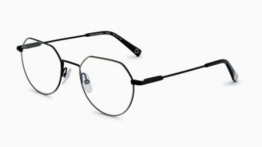 Etnia Barcelona LINCOLN ROAD Eyeglasses