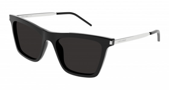 Saint Laurent SL 511 Sunglasses