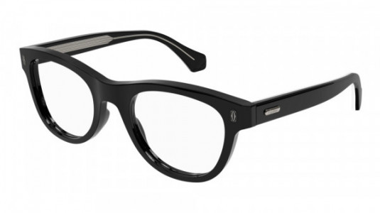 Cartier CT0340O Eyeglasses