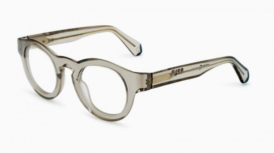 Etnia Barcelona BRUTAL NO.1 Eyeglasses, GY