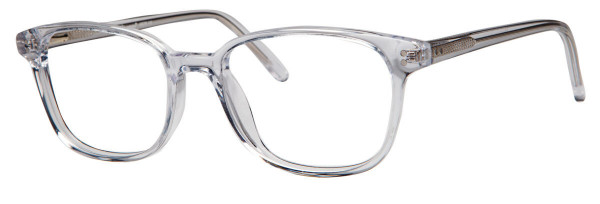 Ernest Hemingway H4876 Eyeglasses, Crystal