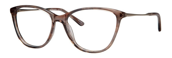 Marie Claire MC6293 Eyeglasses, Grey Mist