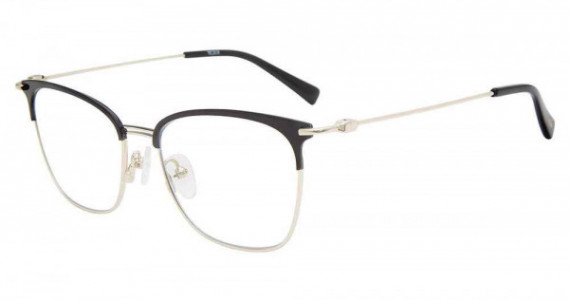 Tumi VTU518 Eyeglasses, Multicolor