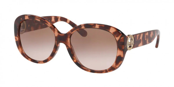 Discontinued clearance coach sunglasses