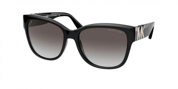 Michael kors sunglasses clearance 2019