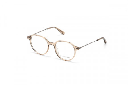 William Morris WM50234 Eyeglasses, BEIGE (C2)