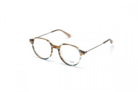 William Morris WM50234 Eyeglasses, HAVANA (C3)