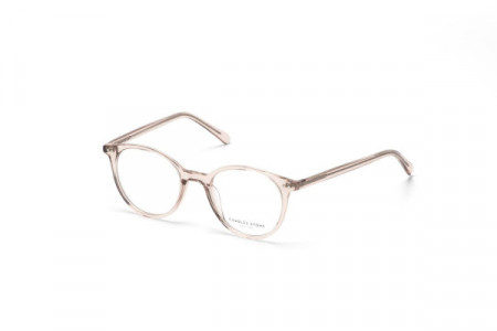 William Morris CSNY30106 Eyeglasses, Rose ()