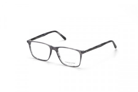 William Morris CSNY30094 Eyeglasses, Grey ()