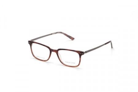 William Morris CSNY30091 Eyeglasses, Brown ()