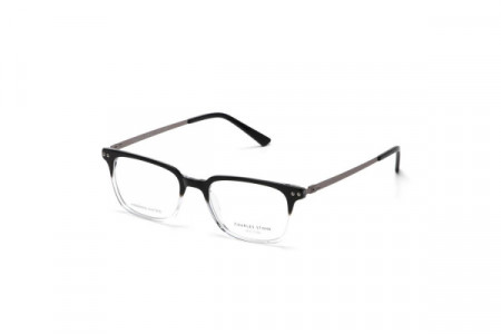 William Morris CSNY30091 Eyeglasses, Green ()