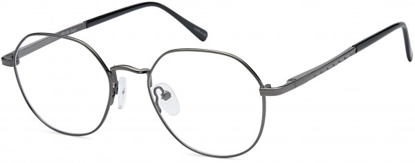 Peachtree PT109 Eyeglasses