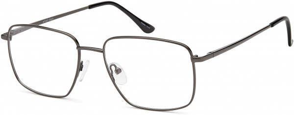Peachtree PT107 Eyeglasses