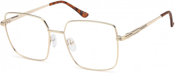 Peachtree PT106 Eyeglasses