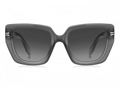 Marc Jacobs MJ 1051/S Sunglasses, 0KB7 GREY