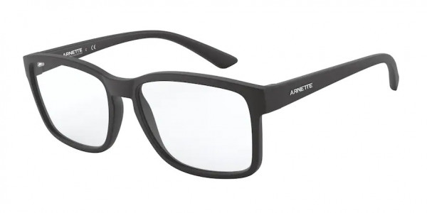 Arnette AN7177 DIRKK Eyeglasses