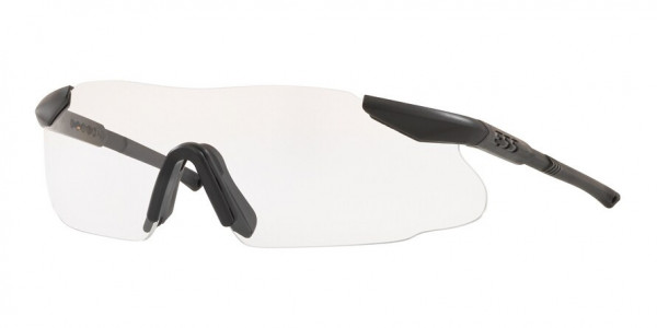 ESS EE9001 ICE Sunglasses, 900103 BLACK (BLACK)
