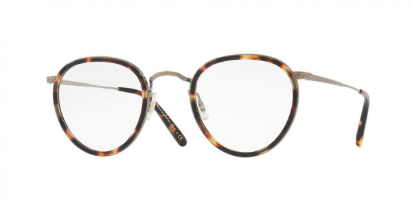 Oliver Peoples OV1104 MP-2 Eyeglasses