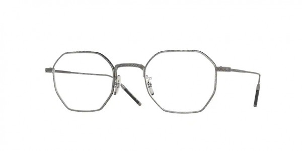 Oliver Peoples OV1299T TK-5 Eyeglasses