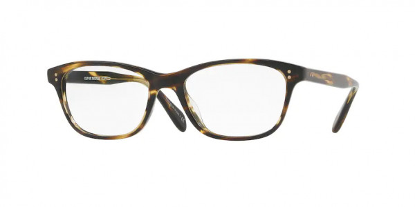 Oliver Peoples OV5224 ASHTON Eyeglasses