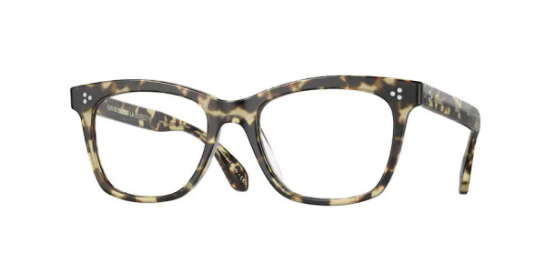 Oliver Peoples OV5375F PENNEY Eyeglasses