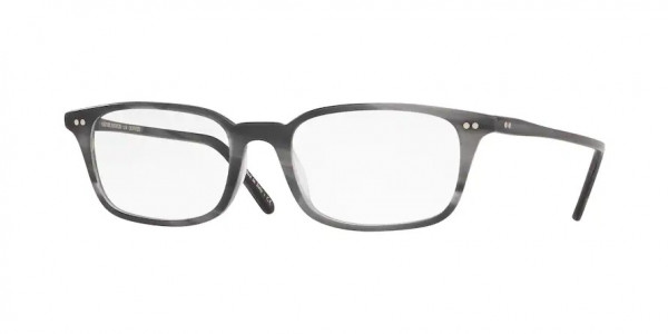Oliver Peoples OV5405U ROEL Eyeglasses