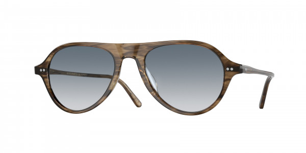 Oliver Peoples OV5406U EMET Eyeglasses