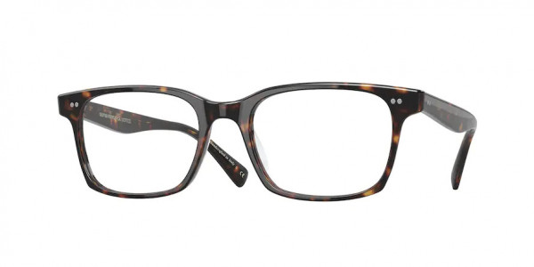 Oliver Peoples OV5446U NISEN Eyeglasses