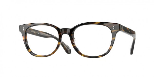 Oliver Peoples OV5457U HILDIE Eyeglasses