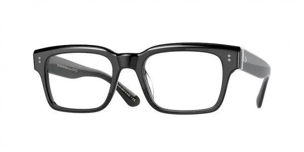 Square for Men and Women | CoolFrames