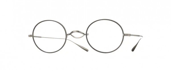 Oliver Peoples OV7020TJ KEARNS-W Eyeglasses