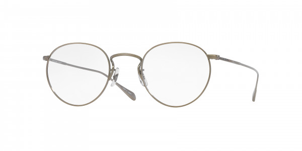 Oliver Peoples OV7955T GALLAWAY Eyeglasses, P GALLAWAY