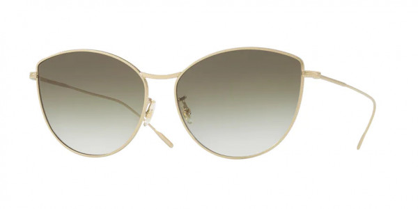 Oliver Peoples OV1232S RAYETTE Sunglasses