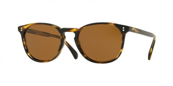 Oliver Peoples OV5298SU FINLEY ESQ. SUN (U) Sunglasses