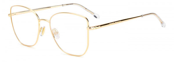 Isabel Marant IM 0030 Eyeglasses, 0000 ROSE GOLD