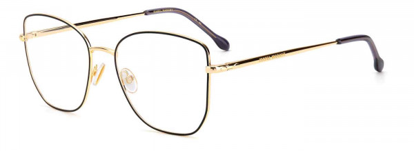 Isabel Marant IM 0030 Eyeglasses, 02M2 BLACK GOLD