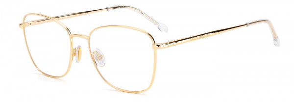 Isabel Marant IM 0031 Eyeglasses, 0000 ROSE GOLD