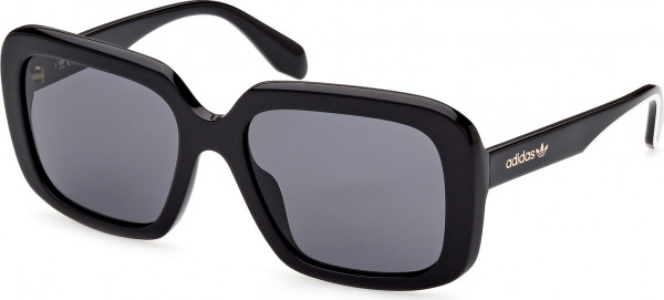 adidas Originals OR0065 Sunglasses