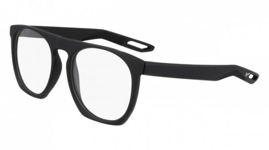 Nike NIKE 7305 Eyeglasses