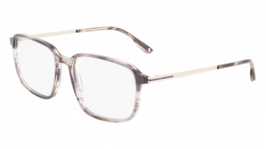 Skaga SK2870 STEN Eyeglasses, (020) HORN GREY
