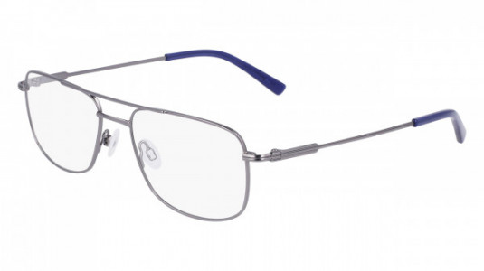 Flexon FLEXON H6062 Eyeglasses